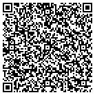 QR code with Swisher Hygiene Service contacts