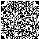 QR code with Casey's General Store contacts