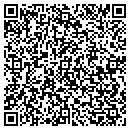 QR code with Quality Earth Movers contacts