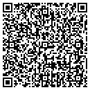 QR code with Tunnell & Raysor contacts