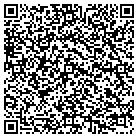 QR code with Looneys Southern Barbeque contacts