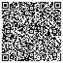 QR code with Action Building Group contacts