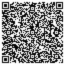 QR code with All Cleaned Up LLC contacts