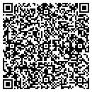 QR code with Casey's General Store contacts
