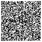QR code with Aspen Commercial Services Inc contacts