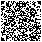 QR code with Behavoiral Of Palm Beaches Inc contacts