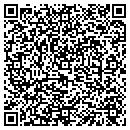 QR code with Tu-Lips contacts