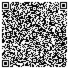 QR code with Chris S Custom Creations contacts