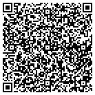 QR code with Bikur Cholim of Miami Beach contacts