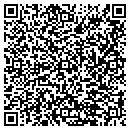 QR code with Systems Service Corp contacts