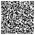 QR code with Braids Incorporated contacts