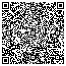 QR code with Gulop Handy Man contacts
