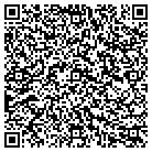 QR code with Break the Cycle Inc contacts