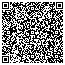 QR code with Cannon Spas & Pools contacts