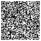 QR code with Lucille's Smokehouse Bbq contacts