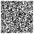 QR code with Division Management Section contacts