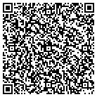 QR code with Maple Hills Country Club contacts