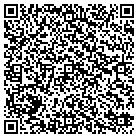 QR code with Casey's General Store contacts