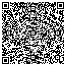 QR code with James R Clark Inc contacts