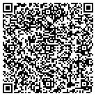 QR code with Casey's General Store contacts
