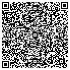QR code with Lucille's Smokehouse Bbq contacts