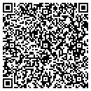 QR code with Marengo Golf Club contacts