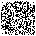QR code with Mayflower Xvi Seafood Restaurant contacts