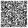 QR code with Maye contacts