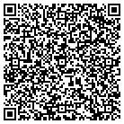 QR code with Lucille's Smokehouse Bbq contacts