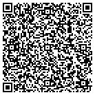 QR code with Community Thrift Store contacts
