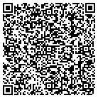 QR code with Casey's General Store contacts