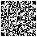 QR code with Isiocha Henry U MD contacts