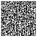 QR code with Community Thrift Store contacts