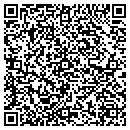 QR code with Melvyn C Simpson contacts