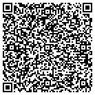 QR code with Carolyn's Daughter Mission Inc contacts