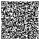 QR code with Oakridge Rec Assn contacts