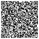 QR code with Those One Guys Inc - Henderson, NV contacts