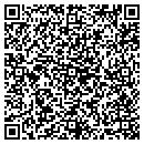 QR code with Michael C Passas contacts
