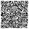 QR code with Onawa Country Club Inc contacts