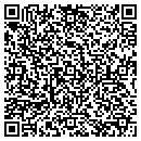 QR code with Universal Building Products Corp contacts