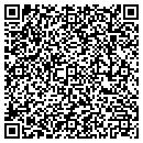 QR code with JRC Consulting contacts