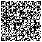 QR code with Casey's General Store contacts