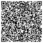 QR code with Your Building Maintenance contacts