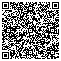 QR code with Consignment Sales contacts