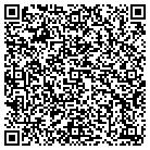QR code with Michael's Barber Shop contacts