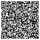 QR code with Consignment Sales contacts