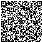 QR code with Celebrating Abilities Incorporated contacts