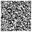 QR code with Big Mikes Clg Maintainence Service contacts