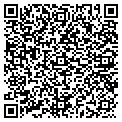 QR code with Consignment Sales contacts
