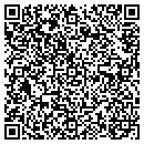 QR code with Phcc Association contacts